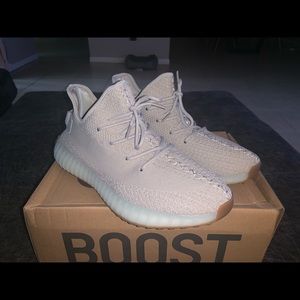 adidas yeezy boost 350 v2 mens